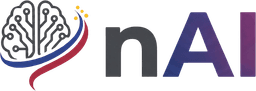 nAI