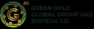 Green Gold Global Group Biotech Co.