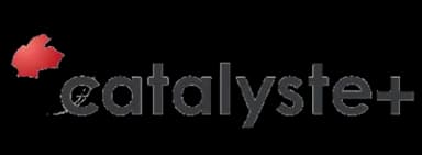 Catalyste+