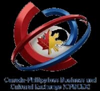 Canada-Philippines Business and Cultural Exchange