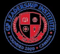 GP Leadership Institute