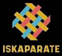 Iskaparate