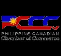 Philippine Canadian Chamber of Commerce
